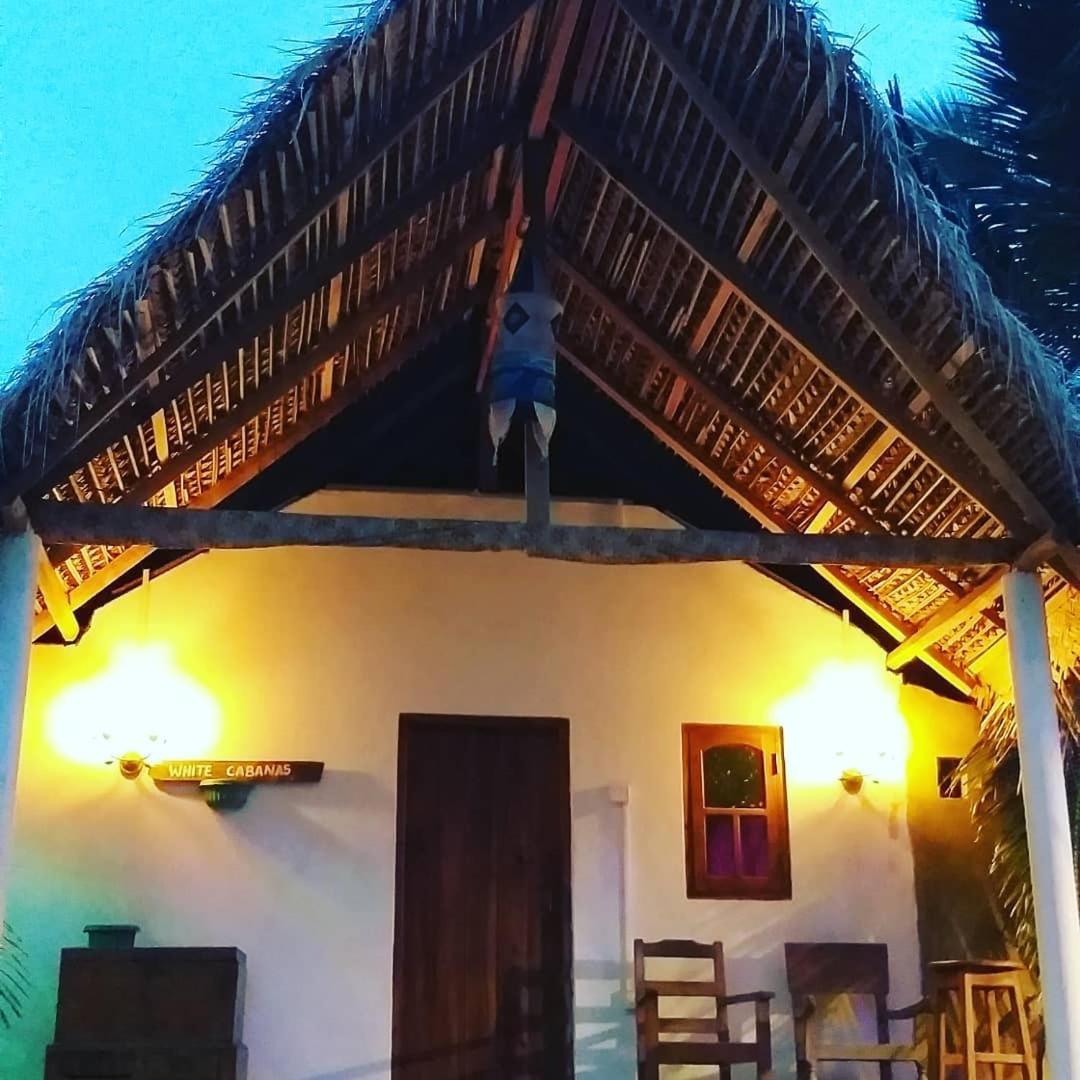 Kite Bay Villa Kalpitiya Zewnętrze zdjęcie